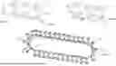Fig. 07 - CRAWLER TYPE VEHICLE CONFIGURED FOR TRAVELING ALONG A STRUCTURE, METHOD OF HANGING/SUSPENDING THE VEHICLE FOR CARRYING OUT CRAWLER-LIKE TRAVELING MOTION ALONG THE STRUCTURE, AND USE OF AT LEAST ONE CRAWLER TYPE DRIVE UNIT FOR ACTIVE TRAVELING MOTION
