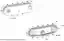 Fig. 18 - CRAWLER TYPE VEHICLE CONFIGURED FOR TRAVELING ALONG A STRUCTURE, METHOD OF HANGING/SUSPENDING THE VEHICLE FOR CARRYING OUT CRAWLER-LIKE TRAVELING MOTION ALONG THE STRUCTURE, AND USE OF AT LEAST ONE CRAWLER TYPE DRIVE UNIT FOR ACTIVE TRAVELING MOTION