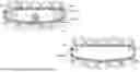 Fig. 20 - CRAWLER TYPE VEHICLE CONFIGURED FOR TRAVELING ALONG A STRUCTURE, METHOD OF HANGING/SUSPENDING THE VEHICLE FOR CARRYING OUT CRAWLER-LIKE TRAVELING MOTION ALONG THE STRUCTURE, AND USE OF AT LEAST ONE CRAWLER TYPE DRIVE UNIT FOR ACTIVE TRAVELING MOTION