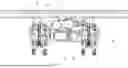 Fig. 25 - CRAWLER TYPE VEHICLE CONFIGURED FOR TRAVELING ALONG A STRUCTURE, METHOD OF HANGING/SUSPENDING THE VEHICLE FOR CARRYING OUT CRAWLER-LIKE TRAVELING MOTION ALONG THE STRUCTURE, AND USE OF AT LEAST ONE CRAWLER TYPE DRIVE UNIT FOR ACTIVE TRAVELING MOTION