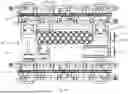 Fig. 26 - CRAWLER TYPE VEHICLE CONFIGURED FOR TRAVELING ALONG A STRUCTURE, METHOD OF HANGING/SUSPENDING THE VEHICLE FOR CARRYING OUT CRAWLER-LIKE TRAVELING MOTION ALONG THE STRUCTURE, AND USE OF AT LEAST ONE CRAWLER TYPE DRIVE UNIT FOR ACTIVE TRAVELING MOTION