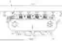 Fig. 32 - CRAWLER TYPE VEHICLE CONFIGURED FOR TRAVELING ALONG A STRUCTURE, METHOD OF HANGING/SUSPENDING THE VEHICLE FOR CARRYING OUT CRAWLER-LIKE TRAVELING MOTION ALONG THE STRUCTURE, AND USE OF AT LEAST ONE CRAWLER TYPE DRIVE UNIT FOR ACTIVE TRAVELING MOTION
