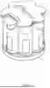 Fig. 02 - MULTI-COMPARTMENT CONTAINER