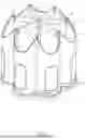 Fig. 06 - MULTI-COMPARTMENT CONTAINER