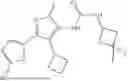 Fig. 320 - PYRAZOLYL COMPOUNDS AS KV7 CHANNEL ACTIVATORS