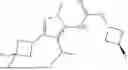 Fig. 366 - PYRAZOLYL COMPOUNDS AS KV7 CHANNEL ACTIVATORS