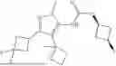 Fig. 586 - PYRAZOLYL COMPOUNDS AS KV7 CHANNEL ACTIVATORS