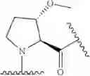 Fig. 586 - CYCLIC COMPOUND HAVING SELECTIVE KRAS INHIBITORY EFFECT ON HRAS AND NRAS