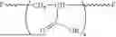 Fig. 02 - CURABLE ADHESIVE COMPOSITIONS FOR BONDING ONE OR MORE SUBSTRATES