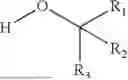 Fig. 04 - DUAL-USE COOLANT AND LUBRICANT
