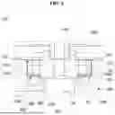 Fig. 05 - DAMPING FORCE ADJUSTMENT DEVICE