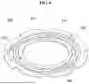 Fig. 07 - DAMPING FORCE ADJUSTMENT DEVICE