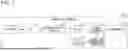 Fig. 03 - TRANSMISSION TERMINAL, MEASUREMENT SYSTEM, AND CONTROL METHOD