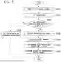 Fig. 06 - TRANSMISSION TERMINAL, MEASUREMENT SYSTEM, AND CONTROL METHOD