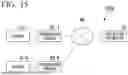 Fig. 14 - TRANSMISSION TERMINAL, MEASUREMENT SYSTEM, AND CONTROL METHOD