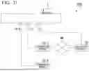 Fig. 20 - TRANSMISSION TERMINAL, MEASUREMENT SYSTEM, AND CONTROL METHOD
