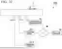 Fig. 21 - TRANSMISSION TERMINAL, MEASUREMENT SYSTEM, AND CONTROL METHOD
