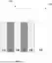 Fig. 01 - FABRICATION OF LOW DEFECTIVITY ELECTROCHROMIC DEVICES