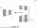 Fig. 07 - FABRICATION OF LOW DEFECTIVITY ELECTROCHROMIC DEVICES