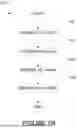 Fig. 12 - FABRICATION OF LOW DEFECTIVITY ELECTROCHROMIC DEVICES