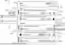 Fig. 01 - DISPLAYING QUEUE INFORMATION IN A GRAPHICAL USER INTERFACE OF AN ISSUE TRACKING SYSTEM
