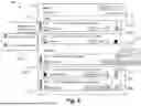 Fig. 03 - DISPLAYING QUEUE INFORMATION IN A GRAPHICAL USER INTERFACE OF AN ISSUE TRACKING SYSTEM