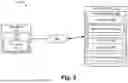 Fig. 04 - DISPLAYING QUEUE INFORMATION IN A GRAPHICAL USER INTERFACE OF AN ISSUE TRACKING SYSTEM