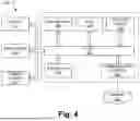 Fig. 05 - DISPLAYING QUEUE INFORMATION IN A GRAPHICAL USER INTERFACE OF AN ISSUE TRACKING SYSTEM