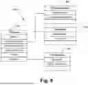 Fig. 06 - DISPLAYING QUEUE INFORMATION IN A GRAPHICAL USER INTERFACE OF AN ISSUE TRACKING SYSTEM