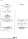 Fig. 08 - DISPLAYING QUEUE INFORMATION IN A GRAPHICAL USER INTERFACE OF AN ISSUE TRACKING SYSTEM