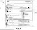 Fig. 10 - DISPLAYING QUEUE INFORMATION IN A GRAPHICAL USER INTERFACE OF AN ISSUE TRACKING SYSTEM