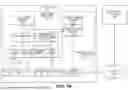 Fig. 02 - METHODS AND SYSTEMS FOR CLIENT SIDE SEARCH RANKING IMPROVEMENTS