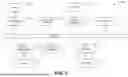 Fig. 04 - METHODS AND SYSTEMS FOR CLIENT SIDE SEARCH RANKING IMPROVEMENTS