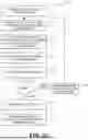 Fig. 07 - METHODS AND SYSTEMS FOR CLIENT SIDE SEARCH RANKING IMPROVEMENTS