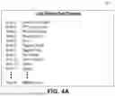 Fig. 08 - METHODS AND SYSTEMS FOR CLIENT SIDE SEARCH RANKING IMPROVEMENTS