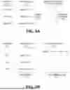 Fig. 10 - METHODS AND SYSTEMS FOR CLIENT SIDE SEARCH RANKING IMPROVEMENTS