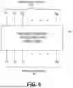 Fig. 11 - METHODS AND SYSTEMS FOR CLIENT SIDE SEARCH RANKING IMPROVEMENTS