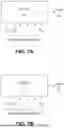 Fig. 12 - METHODS AND SYSTEMS FOR CLIENT SIDE SEARCH RANKING IMPROVEMENTS