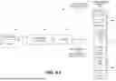 Fig. 13 - METHODS AND SYSTEMS FOR CLIENT SIDE SEARCH RANKING IMPROVEMENTS
