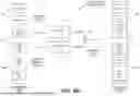 Fig. 14 - METHODS AND SYSTEMS FOR CLIENT SIDE SEARCH RANKING IMPROVEMENTS