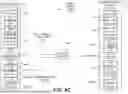 Fig. 15 - METHODS AND SYSTEMS FOR CLIENT SIDE SEARCH RANKING IMPROVEMENTS
