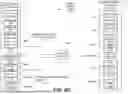 Fig. 16 - METHODS AND SYSTEMS FOR CLIENT SIDE SEARCH RANKING IMPROVEMENTS