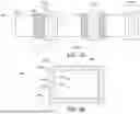 Fig. 07 - Targeted Content Distribution Over a Network