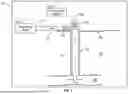 Fig. 02 - COATING CONTINUITY TESTING DRONE