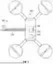Fig. 04 - COATING CONTINUITY TESTING DRONE