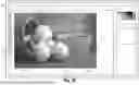 Fig. 07 - DETECTING DIGITAL OBJECTS AND GENERATING OBJECT MASKS ON DEVICE