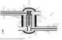 Fig. 04 - ELECTRICAL CONNECTOR FOR HIGH POWER IN A VACUUM ENVIRONMENT AND METHOD