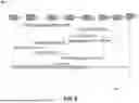 Fig. 07 - USING TRANSIENT REFLECTIVE SURFACES TO REFLECT A SIGNAL FROM ACCESS POINT EQUIPMENT TO SIGNAL RECEIVING EQUIPMENT