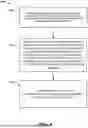 Fig. 10 - USING TRANSIENT REFLECTIVE SURFACES TO REFLECT A SIGNAL FROM ACCESS POINT EQUIPMENT TO SIGNAL RECEIVING EQUIPMENT