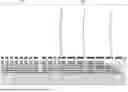 Fig. 01 - METHOD OF SELECTIVE BOTTOM WIDENING OF HIGH ASPECT RATIO OPENINGS THROUGH A MULTI-LAYER STACK